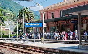 Monterosso al Mare 20