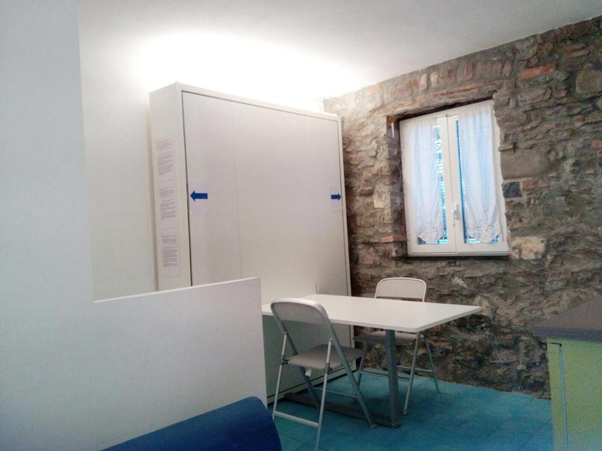 Appartamento Monterosso al Mare 20 Esterno foto