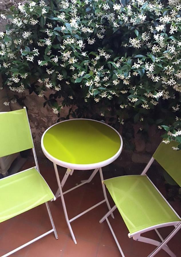 Appartamento Monterosso al Mare 20 Esterno foto